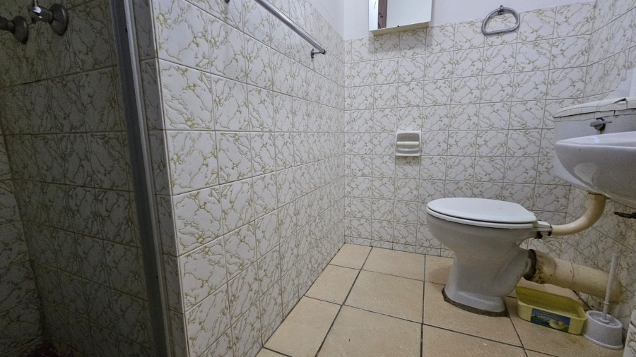 2 Bedroom Property for Sale in Potchefstroom North West